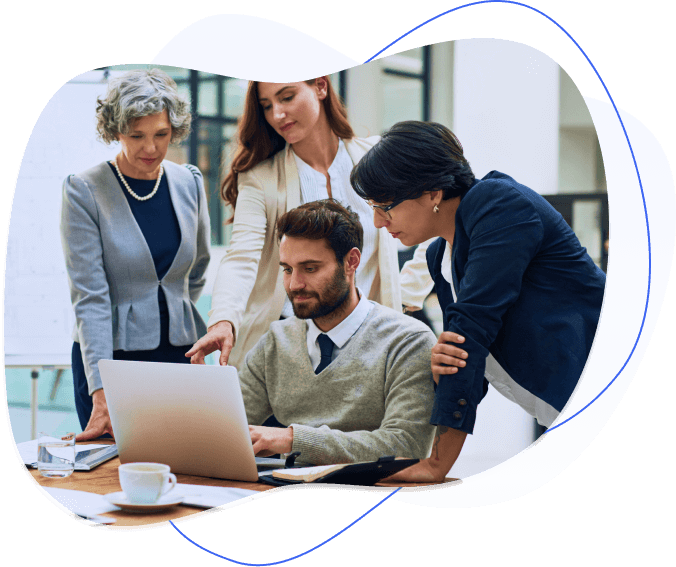 Apprendre la finance personnelle avec KANCHEJIA